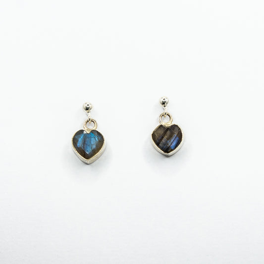 Rukhi Studd Earring